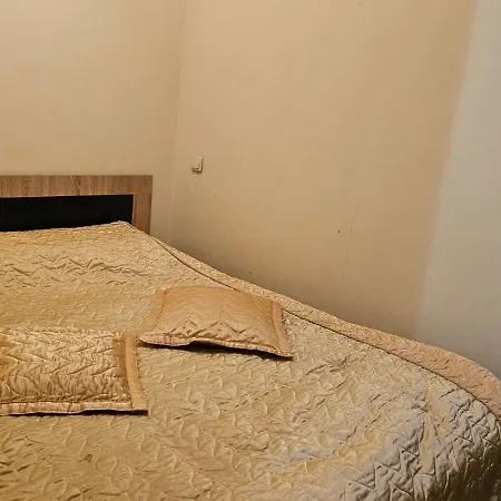 Butas Su Terasa Kauno Centre Pirmame Aukste Clinic * Kaunas